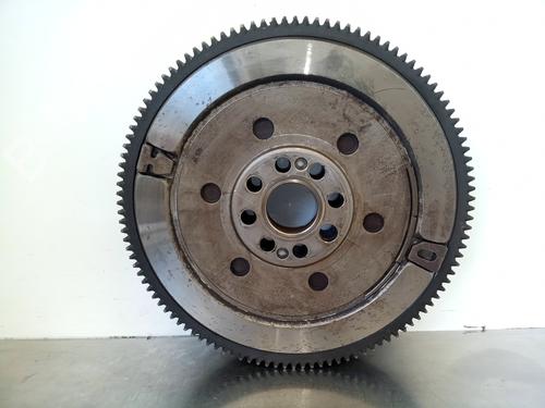 Used Flywheel BMW 5 (E39) [1995-2003]  17866838
