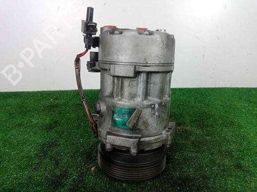 Used AC compressor VW SHARAN (7M8, 7M9, 7M6) 1.9 TDI (110 hp) 17710123
