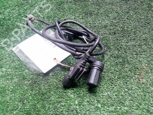 Electronic sensor BMW MOTORCYCLES R 1200 R 1200 ST (R1ST) | BP24670609M84 