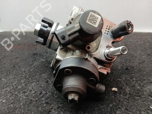 Injection pump MITSUBISHI CANTER Platform/Chassis (FB_, FE_, FG_) | BP36777656M78 - Image 3