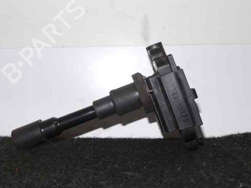 Used Ignition coil SUZUKI BALENO (EG) 1.6 i 16V (SY416) (98 hp) 5713655