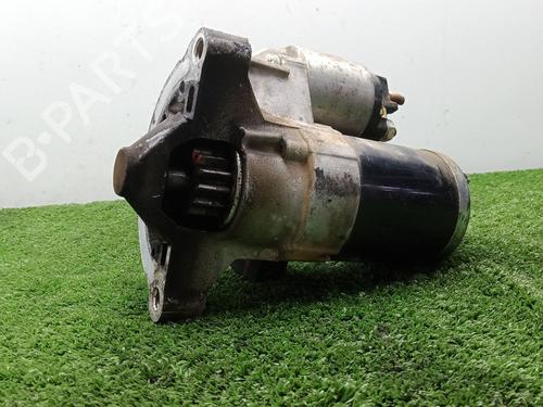 Used Starter Starter 39514384 39514384