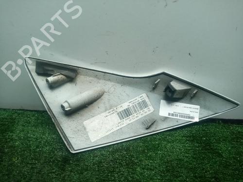 Other BMW MOTORCYCLES R 1200 R 1200 ST (R1ST) | BP24671223O1