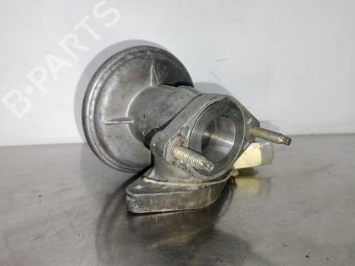 Egr FORD MONDEO III (B5Y) 2.0 TDCi | BP5725661M69 