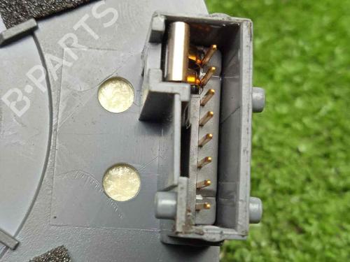 Squib airbag OPEL AGILA A (H00) 1.2 16V (F68) | BP13086009C102 