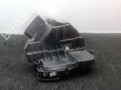 front-left-lock-ford-mondeo-v-hatchback-ce-2014-32702651 main image