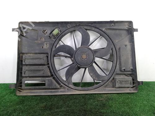 Motorkühlung für FORD TRANSIT CUSTOM V362 Bus (F3) 2.2 TDCi (100 hp) 30902860