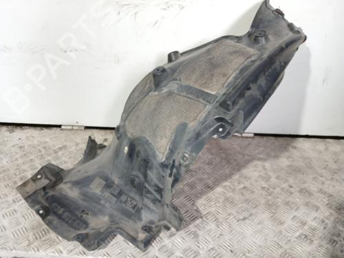 Used Wheel arch Wheel arch 38728507 38728507