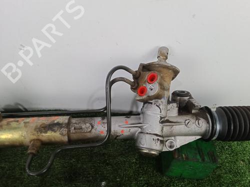 Steering rack FORD TRANSIT CONNECT (P65_, P70_, P80_) 1.8 TDCi | BP36696097M22 - Image 4