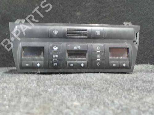 Used Climate control AUDI A6 C5 (4B2) 2.5 TDI (150 hp) 5694669