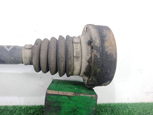 Right rear driveshaft AUDI A8 D3 (4E2, 4E8) 3.7 quattro | BP23438606M41 