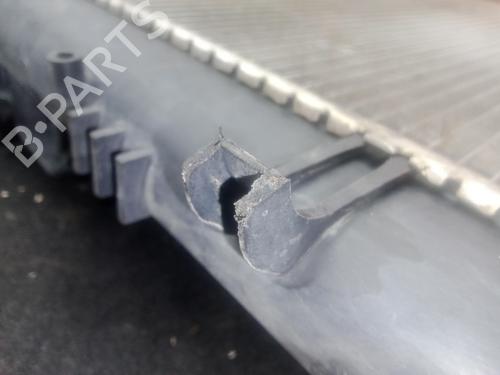 Køler DACIA DUSTER (HS_) 1.5 dCi (HSMC) | BP30173178M31