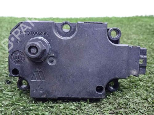 Electronic module MERCEDES-BENZ S-CLASS (W221, V221) S 320 CDI | BP12541383M83