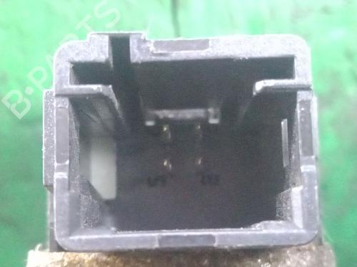 Pulsantiera posteriore sinistra CITROËN C4 I (LC_) 1.4 16V | BP30746001I29