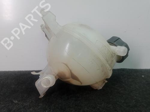 Used Expansion tank PEUGEOT 208 I (CA_, CC_) [2012-2021]  22239535
