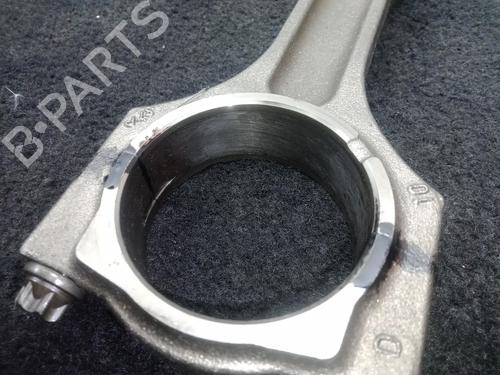 Used Other Other BMW 1 (E87) 118 d (143 hp) 21174739 21174739