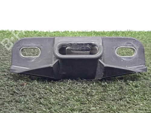 BP29955879O1 main image