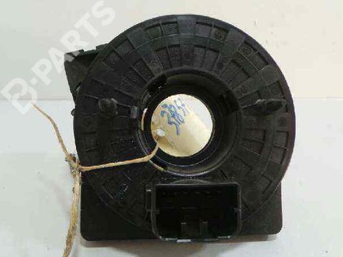 Used Squib airbag Squib airbag VW POLO (9N_, 9A_) 1.2 12V (64 hp) 5707926 5707926