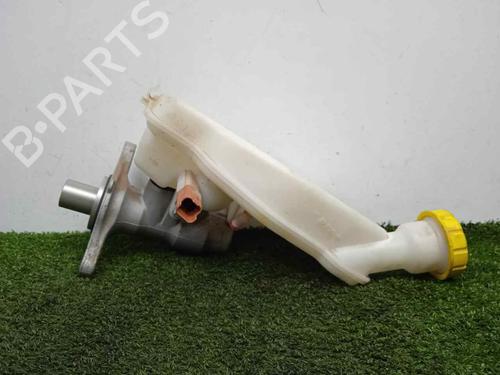 Brake master cylinder OPEL CROSSLAND X / CROSSLAND (P17, P2QO)  | BP15203507M77 