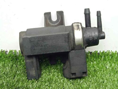 Elektronisk sensor AUDI A4 B6 Avant (8E5) 1.9 TDI (130 hp) 14254460