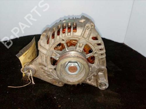 Lichtmaschine für CITROËN XSARA (N1) 1.6 i (88 hp) 5735691