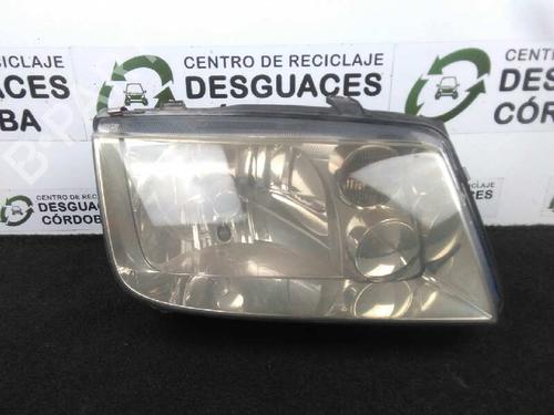 Faro derecho VW BORA I (1J2) 1.6 16V (105 hp) 5792654