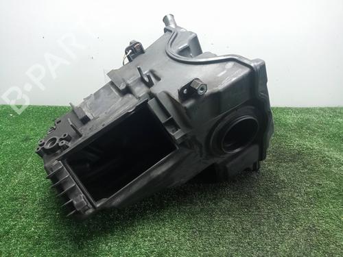 Air filter box BMW MOTORCYCLES R 1200 R 1200 ST (R1ST) | BP24670641M87 