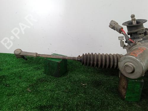 Steering rack SUZUKI SWIFT III (MZ, EZ) 1.5 (RS415, ZC21S) | BP31837076M22