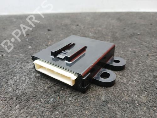 Used Electronic module Electronic module CITROËN C4 AIRCROSS 1.8 HDi 150 AWC (150 hp) 36111578 36111578
