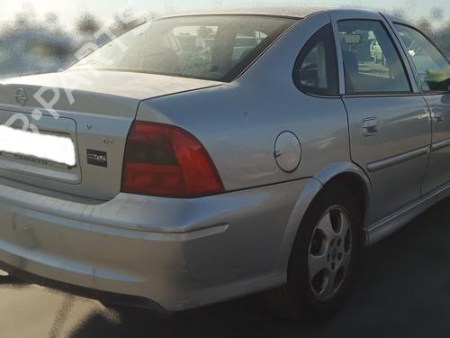 Left mirror OPEL VECTRA B (J96) 2.0 DTI 16V (F19) | BP11503573C26 