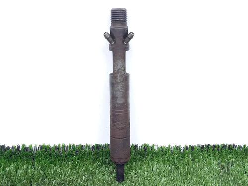 Injector FORD FOCUS I (DAW, DBW) 1.8 Turbo DI / TDDi (90 hp) 22603439