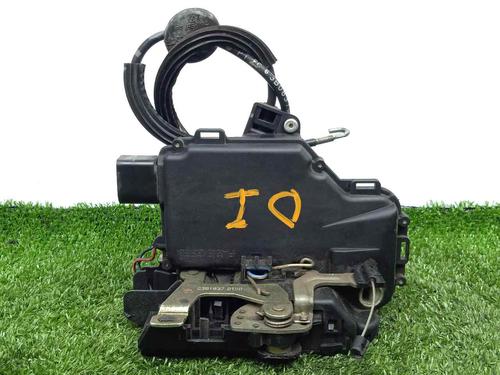 Used Front left lock VW PASSAT B5 (3B2) 1.9 TDI (115 hp) 10416274