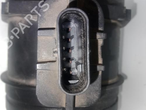 Mass air flow sensor BMW 3 (E90)  | BP17089638M95 