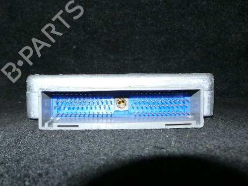 Used Engine control unit (ECU) FORD MONDEO II (BAP) [1996-2000]  5690017