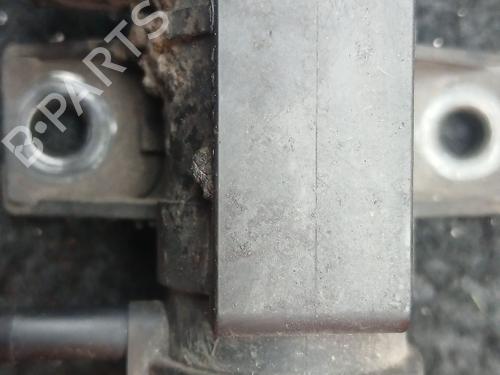 Electronic sensor RENAULT MASTER III Platform/Chassis (EV, HV, UV) 2.3 dCi 145 FWD (EV0E, EV0F, HV0E, HV0F, UV0E, UV0F,... | BP40530802M84 - Image 3