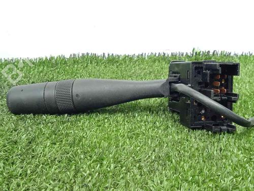 Steering column stalk LAND ROVER FREELANDER I (L314) 2.0 Td4 4x4 | BP5711505I23 