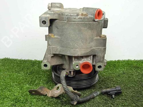AC compressor FIAT PUNTO (188_)  | BP13413899M34 