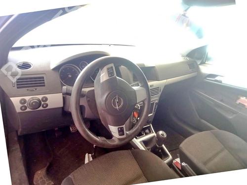 Rear mirror OPEL ASTRA H GTC (A04) 1.7 CDTi (L08) | BP37417276I6 - Image 8