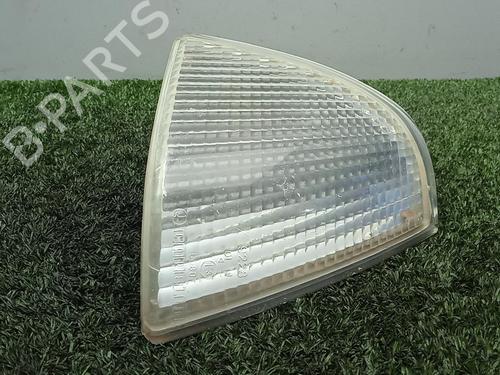 Used Right front indicator CITROËN JUMPY I (U6U_) 2.0 HDi 95 (94 hp) 31804929