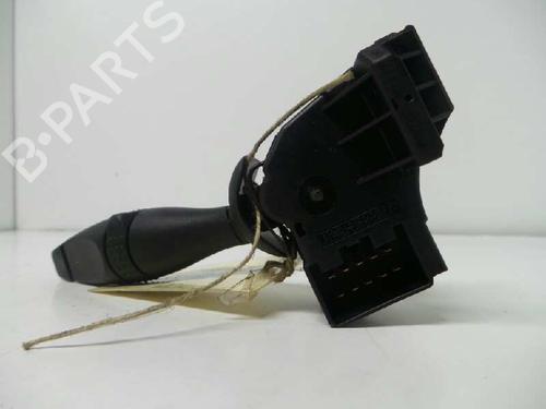 Steering column stalk FORD MONDEO III (B5Y) 2.0 TDCi | BP5723537I23 