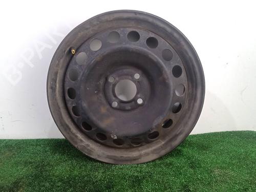 Used Rim Rim 37175171 37175171