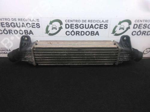 Used Intercooler FORD MONDEO III (B5Y) 2.0 TDCi (130 hp) 6243958