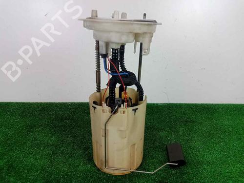 Used Fuel pump IVECO DAILY V Platform/Chassis [2011-2014]  17558469