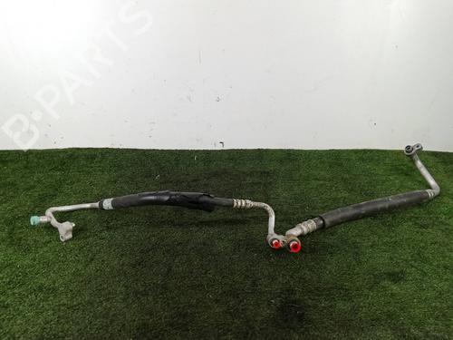 Used AC pipe AC pipe SSANGYONG REXTON W / REXTON 2.0 Xdi All-wheel Drive (155 hp) 34716605 34716605