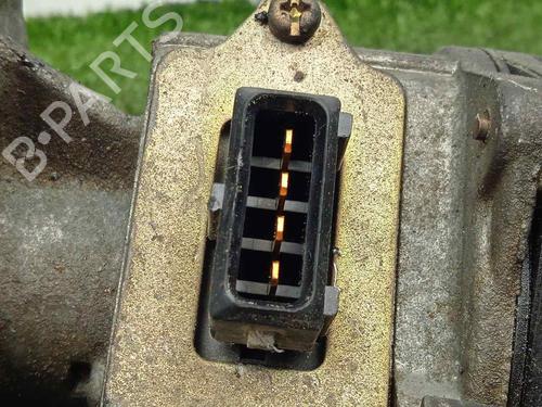 Ignition distributor NISSAN SUNNY III (N14, B13)  | BP11503231M68 