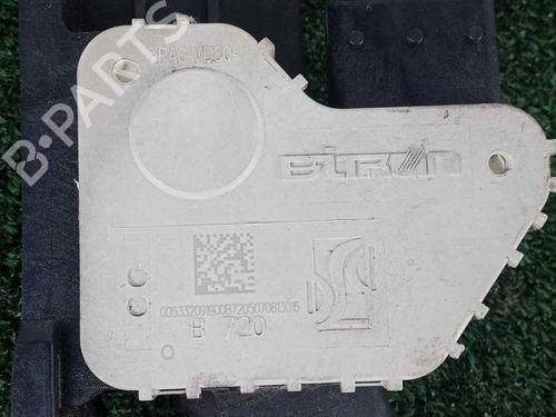 Pedal FIAT DUCATO Van (250_) 150 Multijet 2,3 D | BP29354360I4 