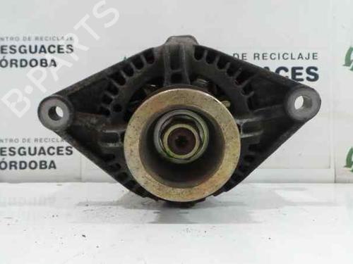 Used Alternator ALFA ROMEO 146 (930_) 1.4 i.e. 16V T.S. (930.B3A) (103 hp) 5741829