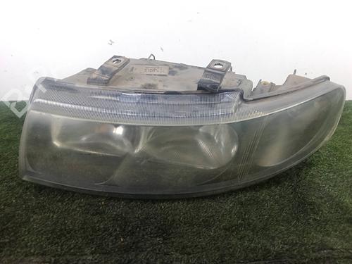 Used Left headlight Left headlight 38320496 38320496