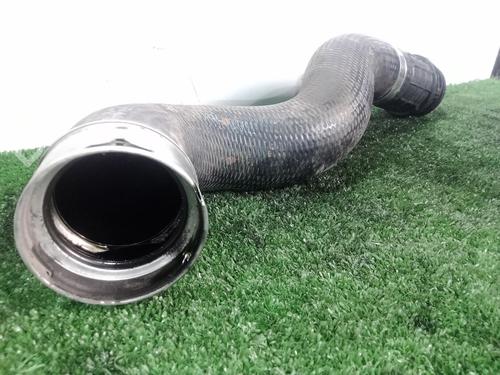 Pipe OPEL ASTRA K (B16) 1.6 CDTi (68) | BP14254715M125 