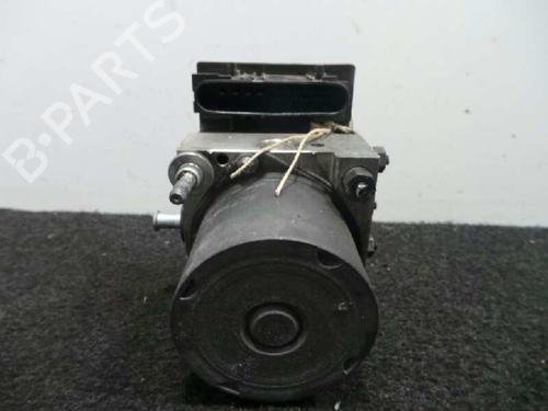 ABS pump FIAT PUNTO (188_) 1.3 JTD 16V | BP5691954M43 